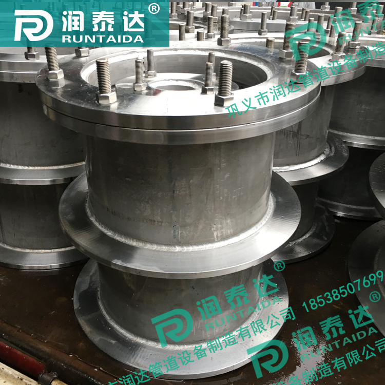 316防水套管，304防水套管，柔性防水套管，剛性防水套管