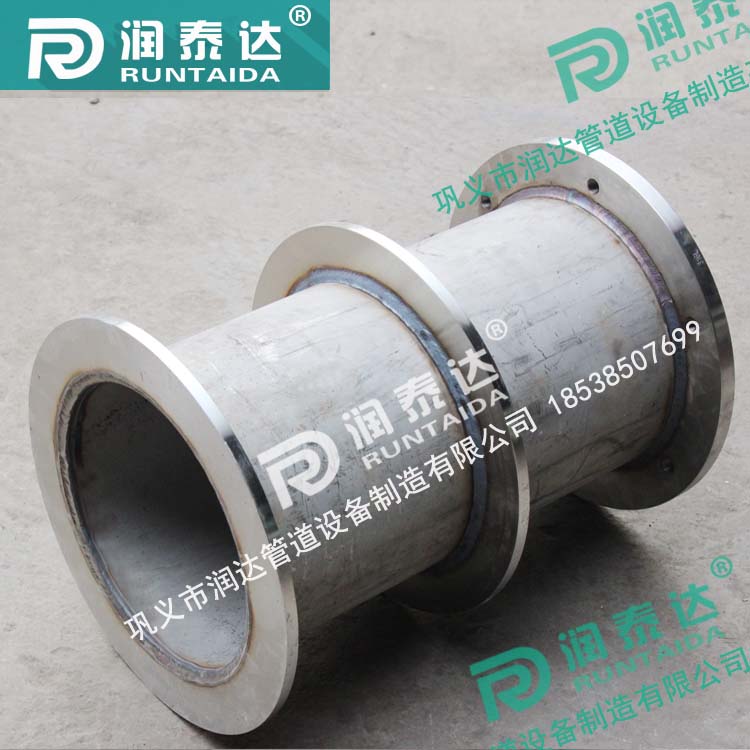 316柔性防水套管，304柔性防水套管，316L柔性防水套管