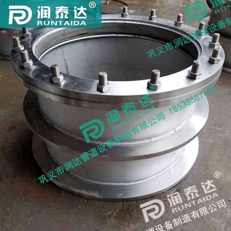02S404防水套管，02S404剛性防水套管，02S404柔性防水套管，02S404剛性防水套管