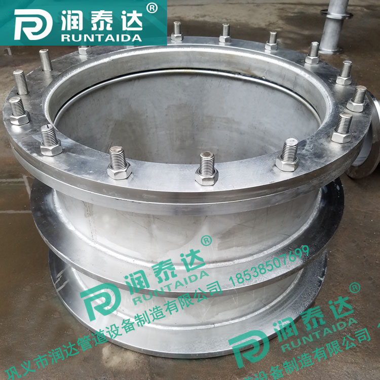 防水套管作用，防水套管價(jià)格，防水套管尺寸