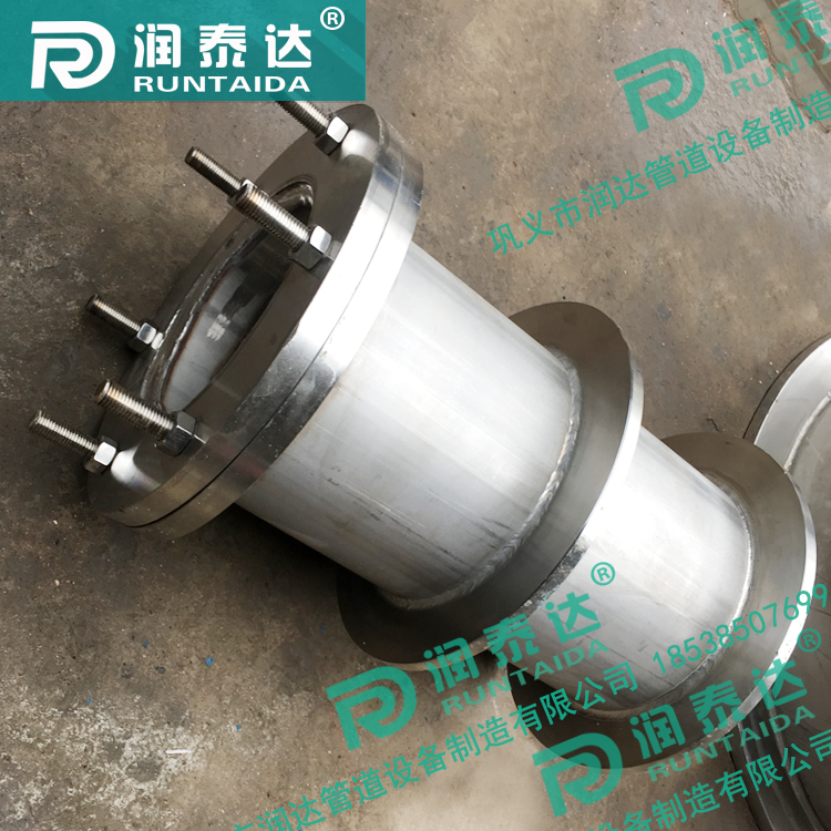 防水柔性套管，防水剛性套管，防水預(yù)埋套管